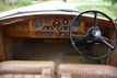 1961 Rolls-Royce Silver Cloud II (SCT-100)  - 23082536 - 60