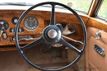 1961 Rolls-Royce Silver Cloud II (SCT-100)  - 23082536 - 61