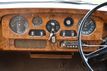 1961 Rolls-Royce Silver Cloud II (SCT-100)  - 23082536 - 62