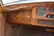 1961 Rolls-Royce Silver Cloud II (SCT-100)  - 23082536 - 63