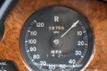 1961 Rolls-Royce Silver Cloud II (SCT-100)  - 23082536 - 64