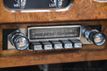 1961 Rolls-Royce Silver Cloud II (SCT-100)  - 23082536 - 66