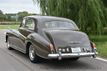 1961 Rolls-Royce Silver Cloud II (SCT-100)  - 23082536 - 6