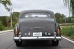 1961 Rolls-Royce Silver Cloud II (SCT-100)  - 23082536 - 7