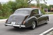 1961 Rolls-Royce Silver Cloud II (SCT-100)  - 23082536 - 8