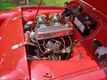 1961 Triumph TR3 A Roadster For Sale  - 22195248 - 13