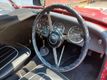 1961 Triumph TR3 A Roadster For Sale  - 22195248 - 8
