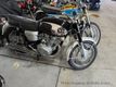 1961 Vintage Motorcycles Nortons, Vincents, Harleys, Indians, BSAs Panhead - 22841759 - 9
