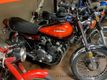 1961 Vintage Motorcycles Nortons, Vincents, Harleys, Indians, BSAs Panhead - 22841759 - 10
