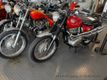 1961 Vintage Motorcycles Nortons, Vincents, Harleys, Indians, BSAs Panhead - 22841759 - 12