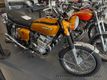 1961 Vintage Motorcycles Nortons, Vincents, Harleys, Indians, BSAs Panhead - 22841759 - 13