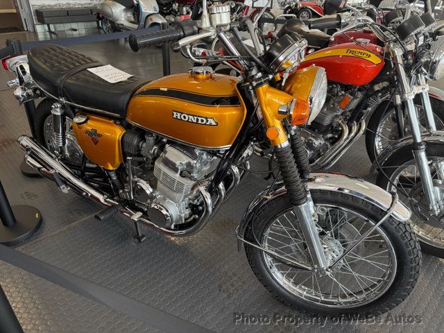 1961 Vintage Motorcycles Nortons, Vincents, Harleys, Indians, BSAs Panhead - 22841759 - 13