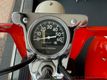 1961 Vintage Motorcycles Nortons, Vincents, Harleys, Indians, BSAs Panhead - 22841759 - 15