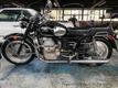 1961 Vintage Motorcycles Nortons, Vincents, Harleys, Indians, BSAs Panhead - 22841759 - 17