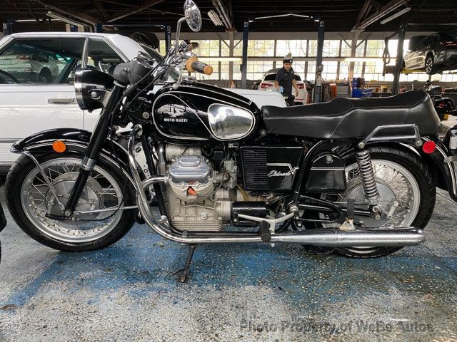 1961 Vintage Motorcycles Nortons, Vincents, Harleys, Indians, BSAs Panhead - 22841759 - 17