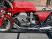 1961 Vintage Motorcycles Nortons, Vincents, Harleys, Indians, BSAs Panhead - 22841759 - 18