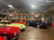 1961 Vintage Motorcycles Nortons, Vincents, Harleys, Indians, BSAs Panhead - 22841759 - 1