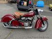 1961 Vintage Motorcycles Nortons, Vincents, Harleys, Indians, BSAs Panhead - 22841759 - 19