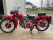 1961 Vintage Motorcycles Nortons, Vincents, Harleys, Indians, BSAs Panhead - 22841759 - 20