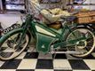 1961 Vintage Motorcycles Nortons, Vincents, Harleys, Indians, BSAs Panhead - 22841759 - 21