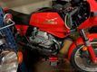 1961 Vintage Motorcycles Nortons, Vincents, Harleys, Indians, BSAs Panhead - 22841759 - 23