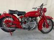 1961 Vintage Motorcycles Nortons, Vincents, Harleys, Indians, BSAs Panhead - 22841759 - 24