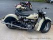 1961 Vintage Motorcycles Nortons, Vincents, Harleys, Indians, BSAs Panhead - 22841759 - 25