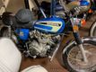 1961 Vintage Motorcycles Nortons, Vincents, Harleys, Indians, BSAs Panhead - 22841759 - 26
