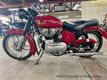 1961 Vintage Motorcycles Nortons, Vincents, Harleys, Indians, BSAs Panhead - 22841759 - 27