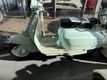1961 Vintage Motorcycles Nortons, Vincents, Harleys, Indians, BSAs Panhead - 22841759 - 28