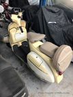 1961 Vintage Motorcycles Nortons, Vincents, Harleys, Indians, BSAs Panhead - 22841759 - 29