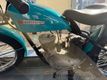 1961 Vintage Motorcycles Nortons, Vincents, Harleys, Indians, BSAs Panhead - 22841759 - 31