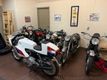1961 Vintage Motorcycles Nortons, Vincents, Harleys, Indians, BSAs Panhead - 22841759 - 3