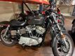 1961 Vintage Motorcycles Nortons, Vincents, Harleys, Indians, BSAs Panhead - 22841759 - 41
