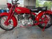 1961 Vintage Motorcycles Nortons, Vincents, Harleys, Indians, BSAs Panhead - 22841759 - 43