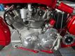 1961 Vintage Motorcycles Nortons, Vincents, Harleys, Indians, BSAs Panhead - 22841759 - 44
