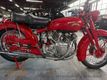 1961 Vintage Motorcycles Nortons, Vincents, Harleys, Indians, BSAs Panhead - 22841759 - 45