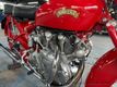 1961 Vintage Motorcycles Nortons, Vincents, Harleys, Indians, BSAs Panhead - 22841759 - 46