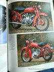 1961 Vintage Motorcycles Nortons, Vincents, Harleys, Indians, BSAs Panhead - 22841759 - 47