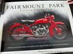 1961 Vintage Motorcycles Nortons, Vincents, Harleys, Indians, BSAs Panhead - 22841759 - 48