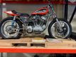 1961 Vintage Motorcycles Nortons, Vincents, Harleys, Indians, BSAs Panhead - 22841759 - 50