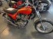 1961 Vintage Motorcycles Nortons, Vincents, Harleys, Indians, BSAs Panhead - 22841759 - 52