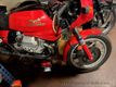 1961 Vintage Motorcycles Nortons, Vincents, Harleys, Indians, BSAs Panhead - 22841759 - 53