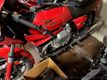 1961 Vintage Motorcycles Nortons, Vincents, Harleys, Indians, BSAs Panhead - 22841759 - 55