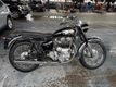 1961 Vintage Motorcycles Nortons, Vincents, Harleys, Indians, BSAs Panhead - 22841759 - 5