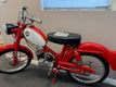 1961 Vintage Motorcycles Nortons, Vincents, Harleys, Indians, BSAs Panhead - 22841759 - 7