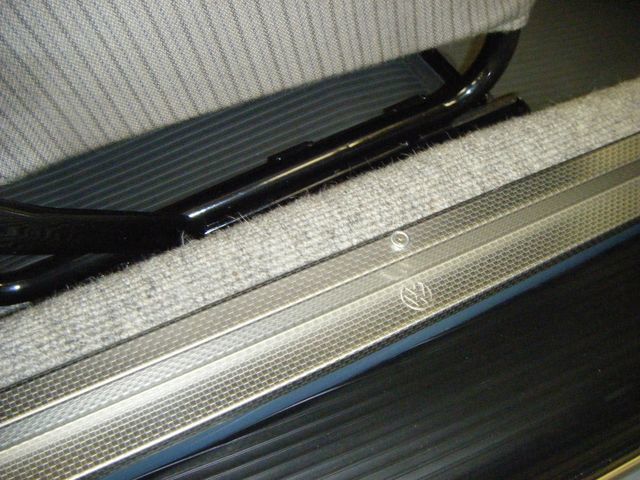 1961 Volkswagen BEETLE RESTORED - 5000097 - 13