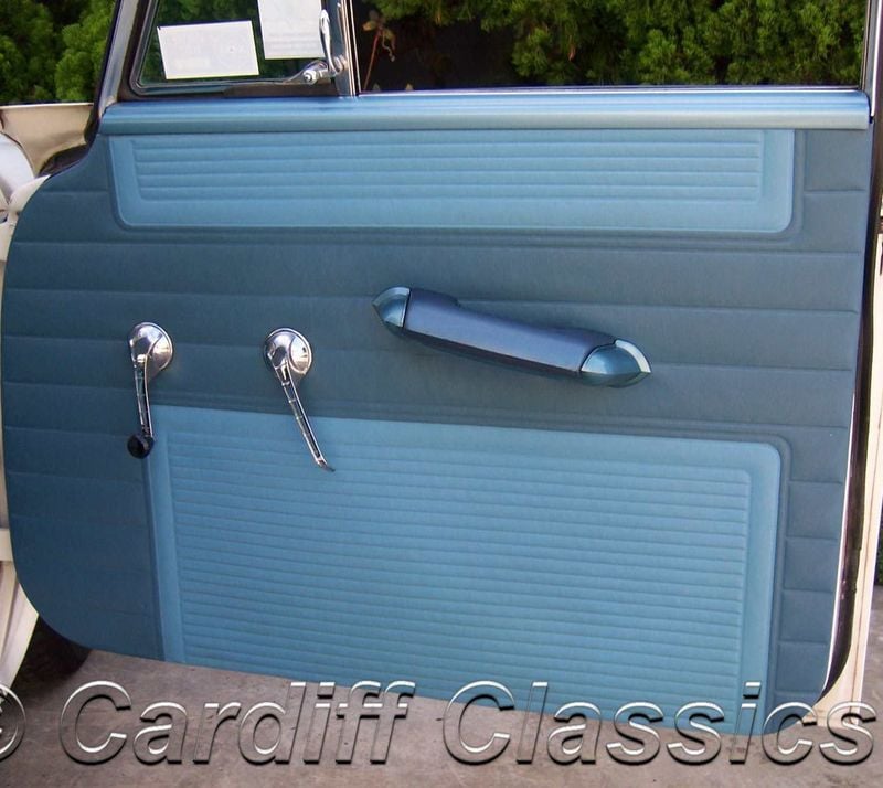 1962 AMC Rambler Classic Custom '6' - 6436710 - 37
