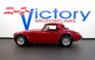 1962 Austin Healey 3000 MK II ROADSTER REPLICA - 18136693 - 0