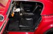 1962 Austin Healey 3000 MK II ROADSTER REPLICA - 18136693 - 10